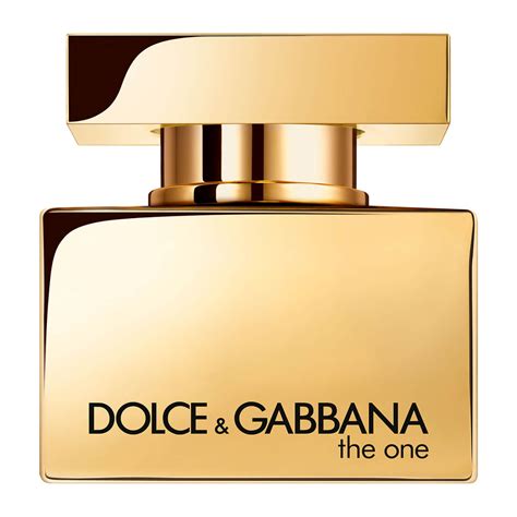 parfum dolce gabbana damen|dolce and gabbana perfume prices.